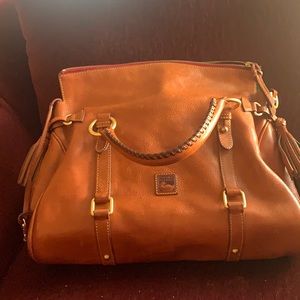 14 inches length and 12 inches tall